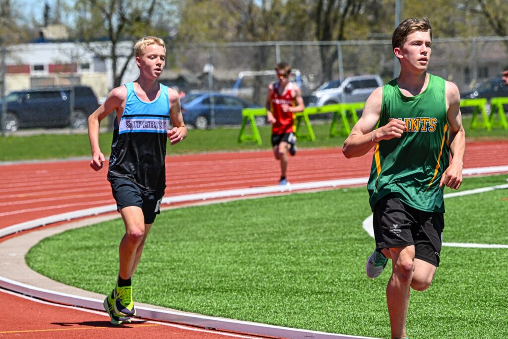 sssaa-track-and-field-competition-running