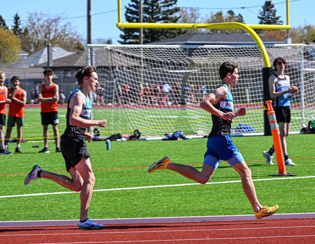sssaa-track-and-field-competition-running