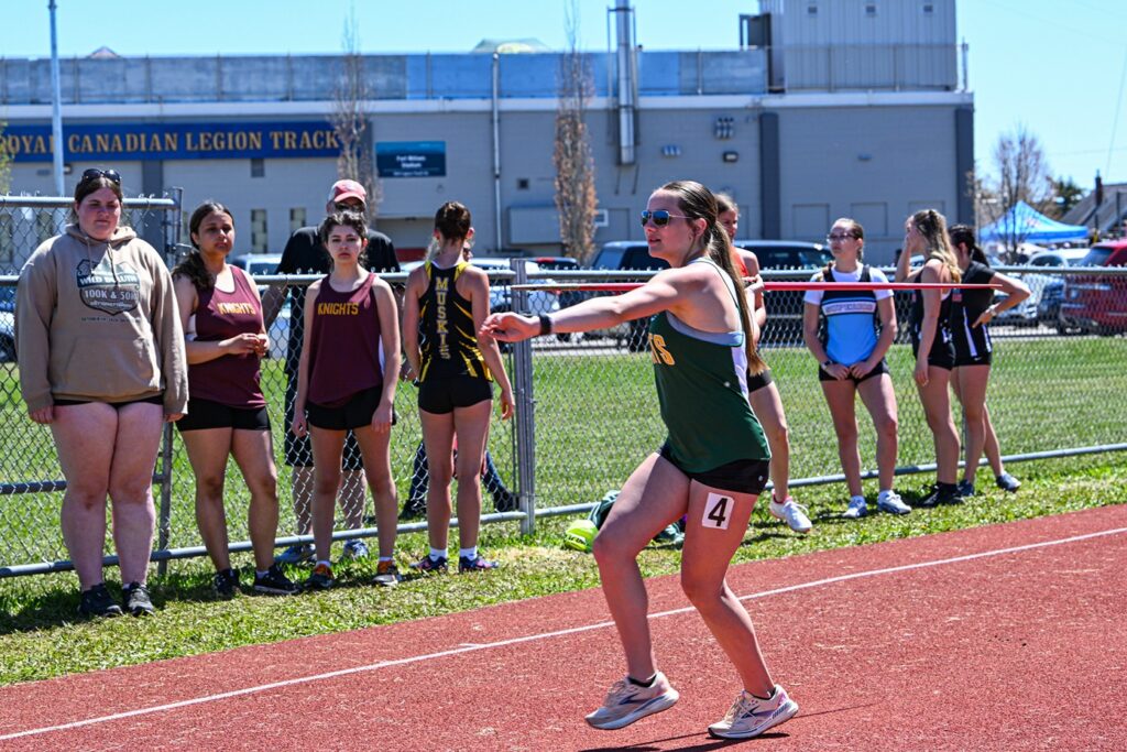 sssaa-track-and-field-competition-throwing