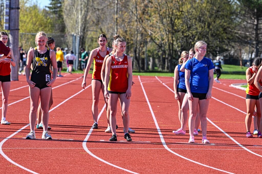 sssaa-track-and-field-competition
