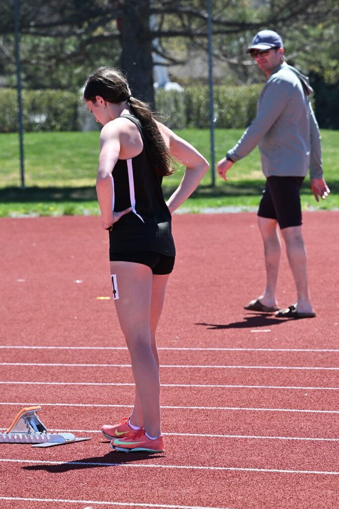 sssaa-track-and-field-competition