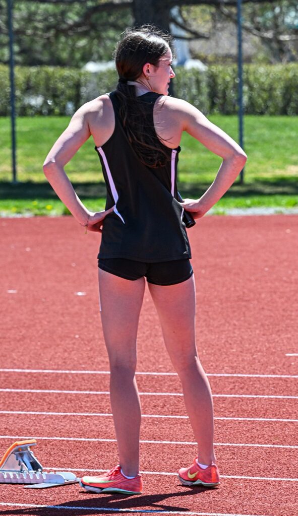 sssaa-track-and-field-competition