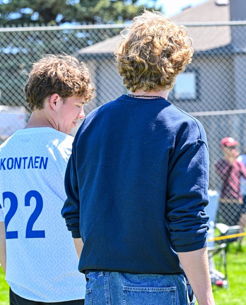 sssaa-track-and-field-competition