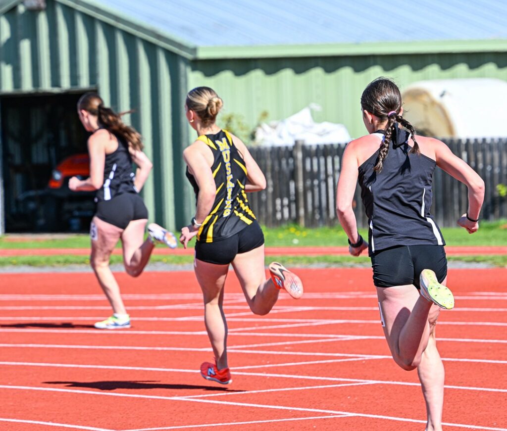 sssaa-track-and-field-competition-running