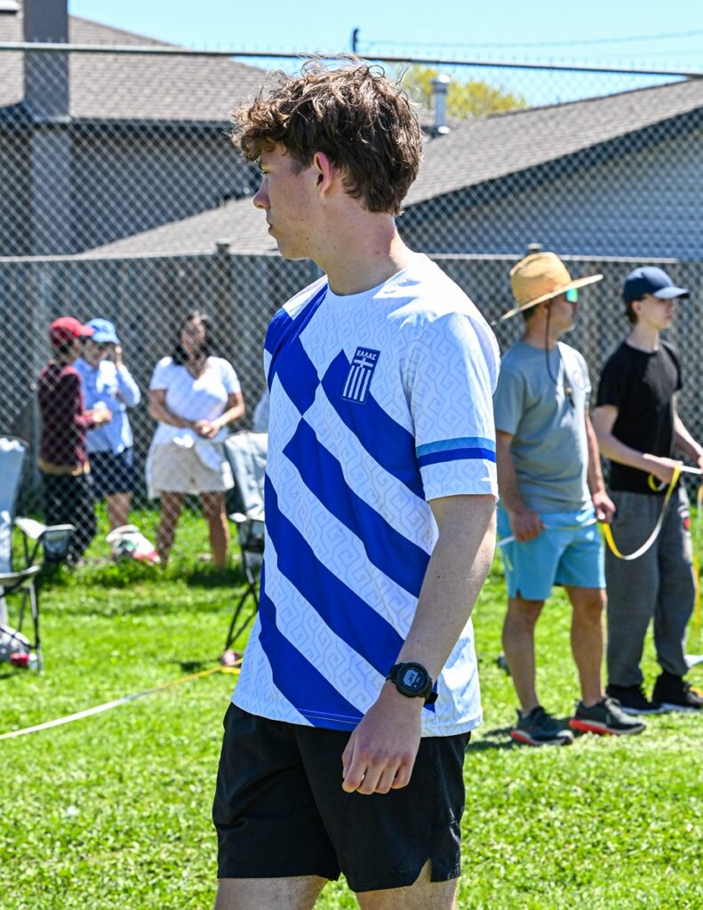 sssaa-track-and-field-competition