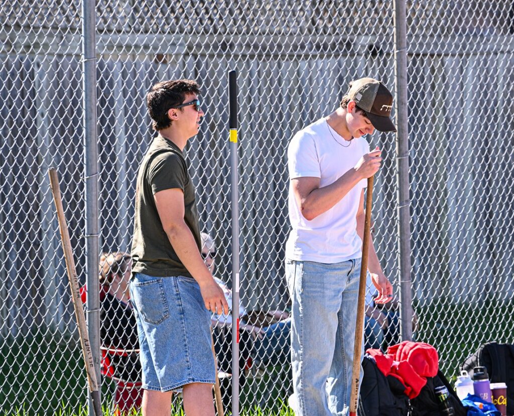 sssaa-track-and-field-competition