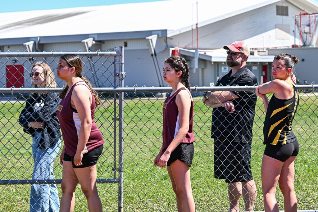 sssaa-track-and-field-competition