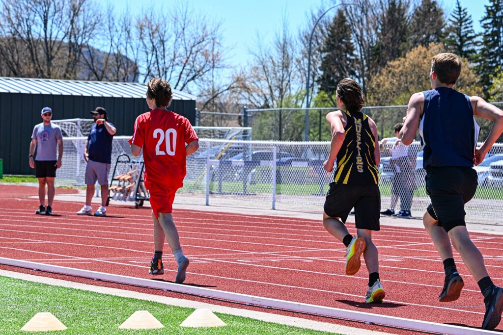 sssaa-track-and-field-competition-running