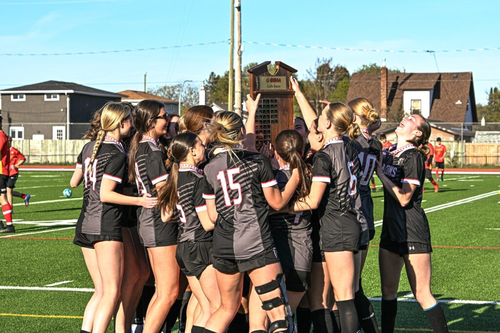 st-ignatius-girls-soccer-team-winning