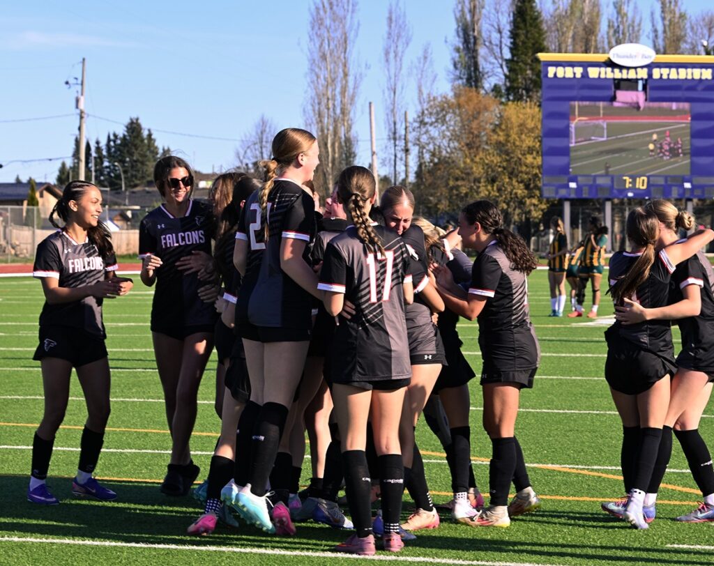 st-ignatius-girls-soccer-team-winning-celebrating