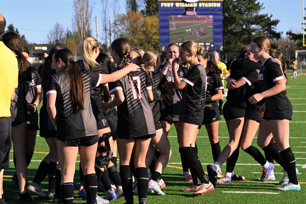 st-ignatius-girls-soccer-team-winning-celebrating