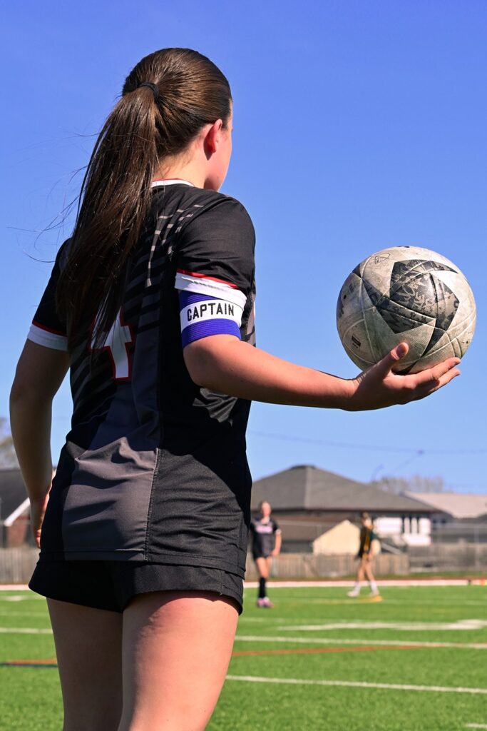 st-ignatius-girls-soccer-team-playing