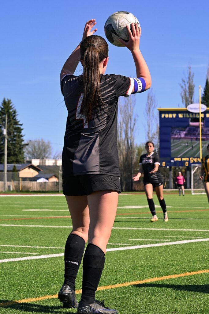 st-ignatius-girls-soccer-team-playing