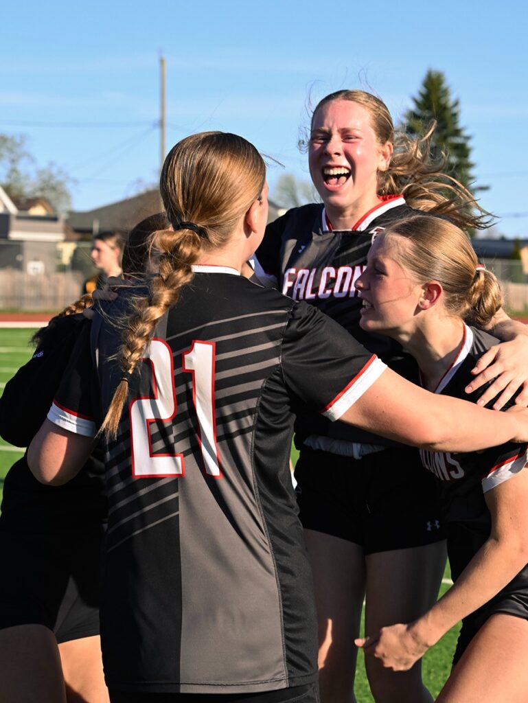 st-ignatius-girls-soccer-team-winning-celebrating