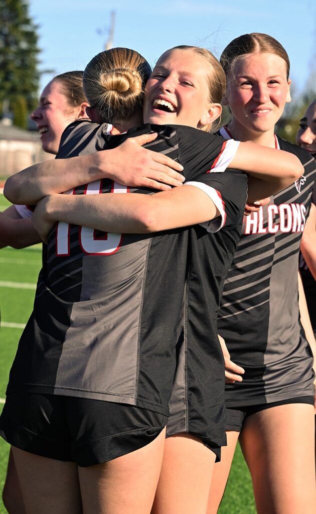 st-ignatius-girls-soccer-team-winning-celebrating