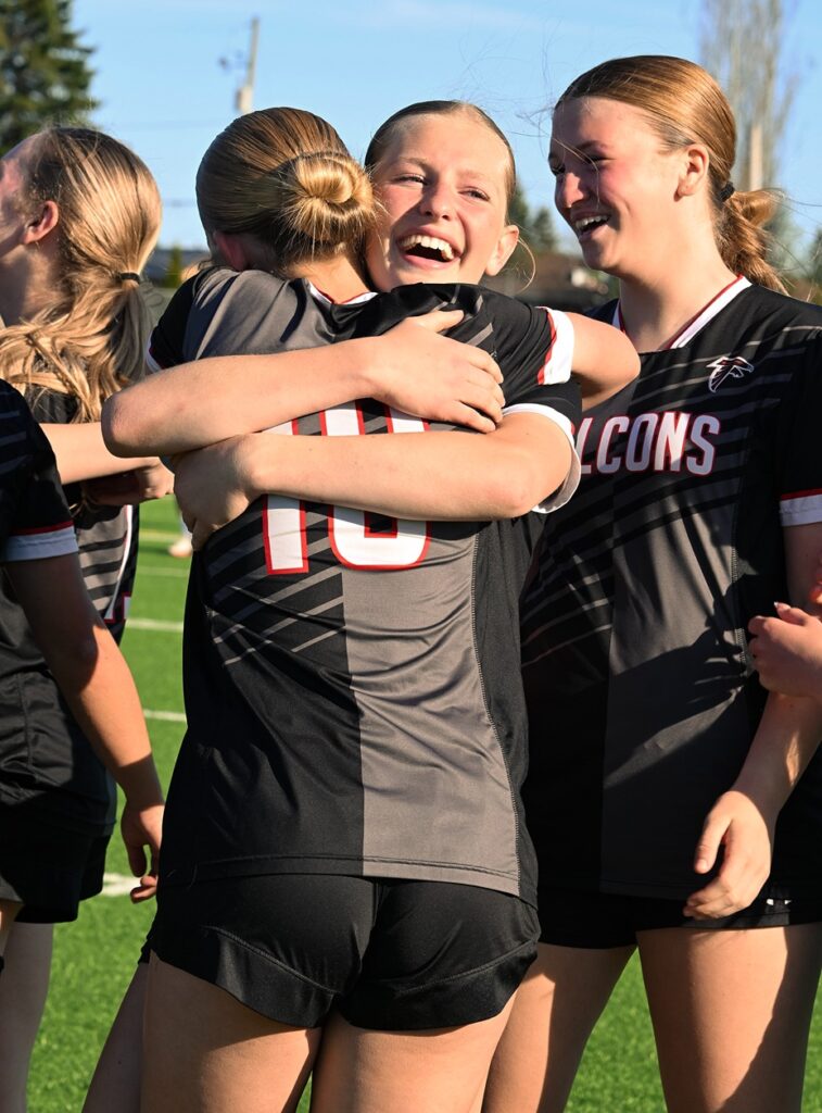 st-ignatius-girls-soccer-team-winning-celebrating