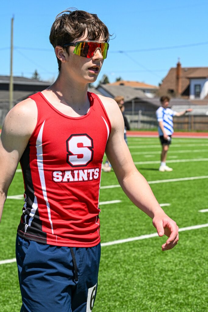 st-ignatius-track-and-field-team-boys