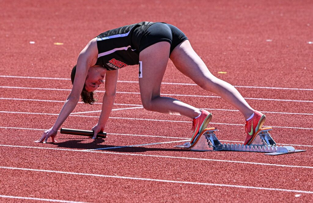 st-ignatius-track-and-field-team-boy-about-to-run