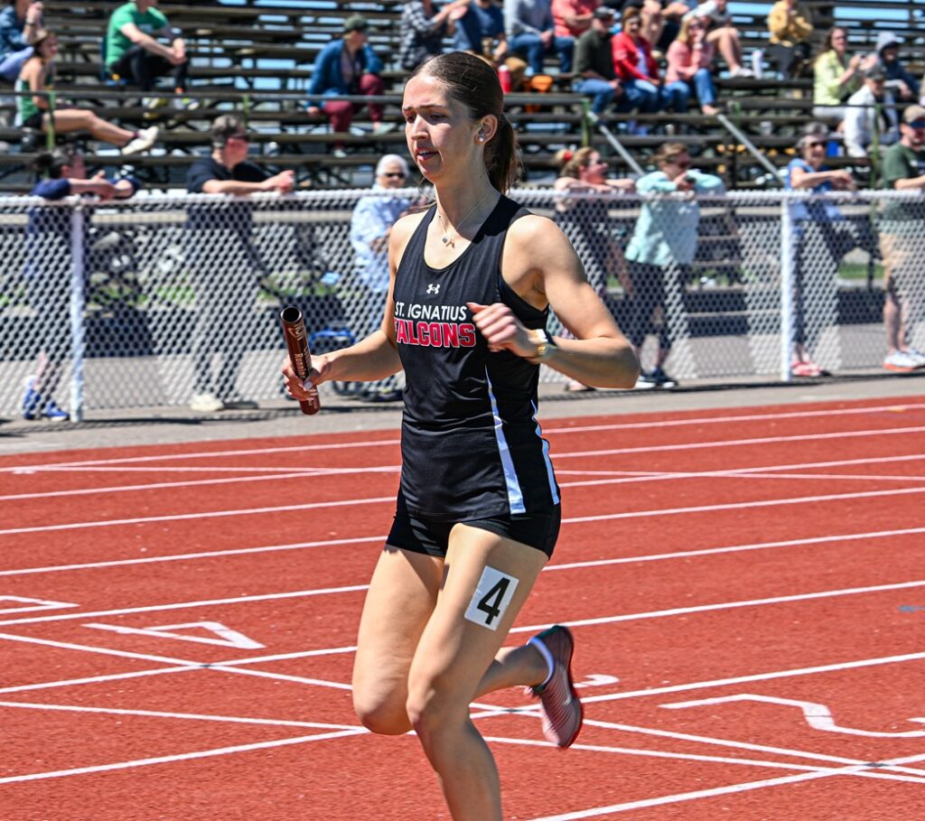 st-ignatius-track-and-field-team-girl-running