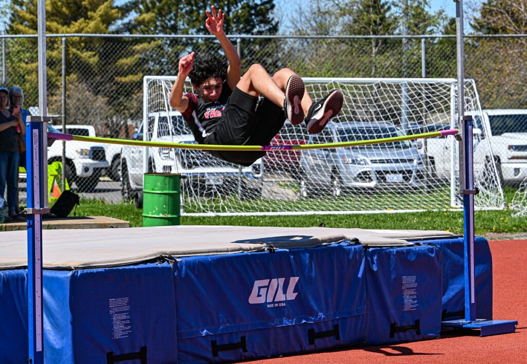 st-ignatius-track-and-field-team-high-jump
