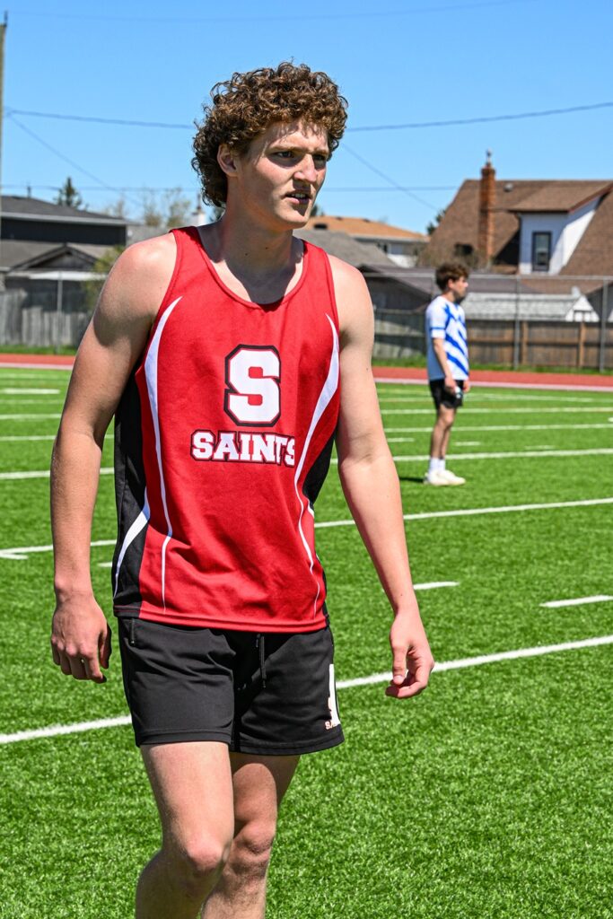 st-ignatius-track-and-field-team-boys