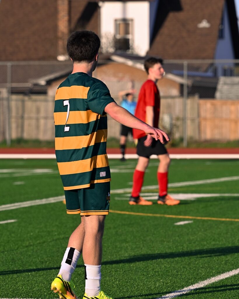 st-patrick- boys-soccer-team-playing