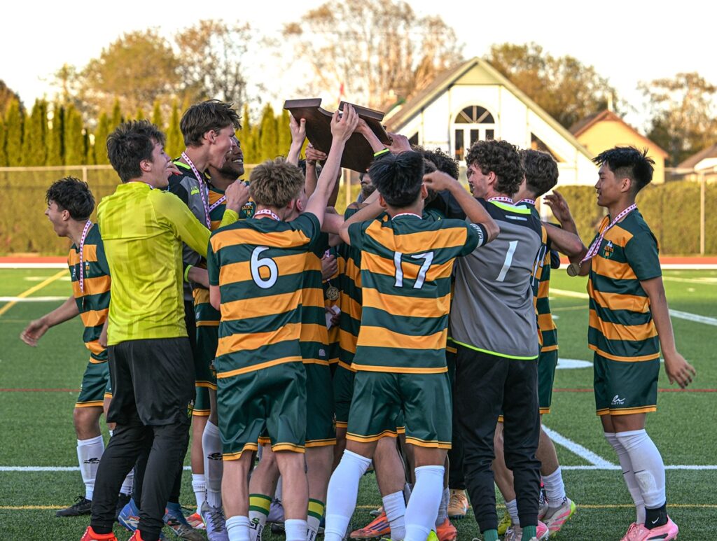 st-patrick- boys-soccer-team-winning