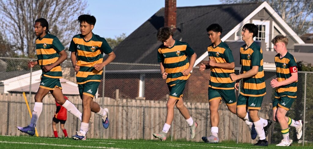 st-patrick- boys-soccer-team-playing
