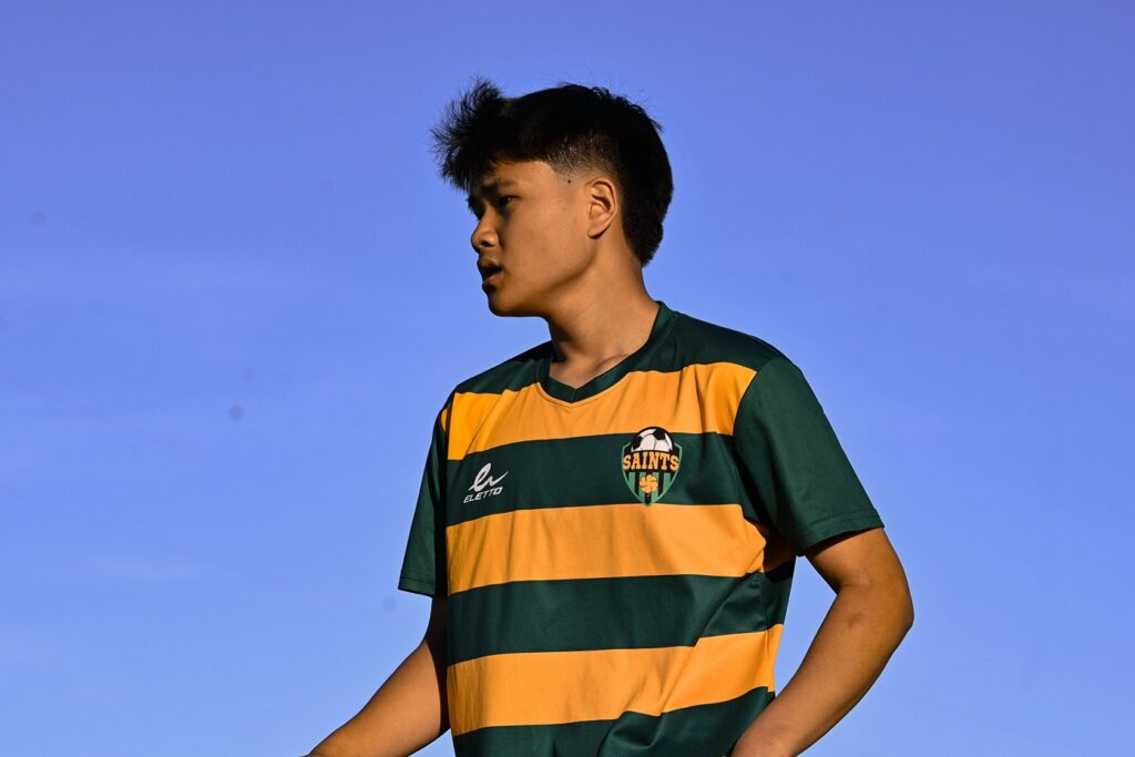 st-patrick- boys-soccer-team-playing