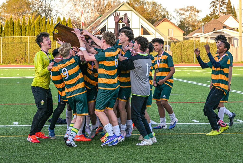 st-patrick- boys-soccer-team-winning