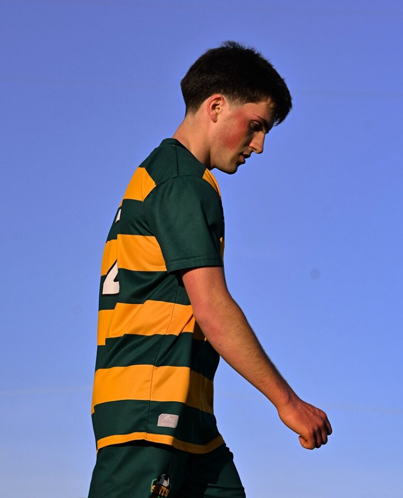 st-patrick- boys-soccer-team-playing