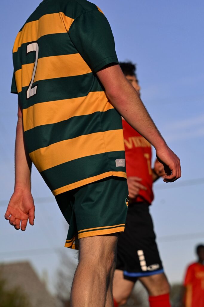 st-patrick- boys-soccer-team-playing
