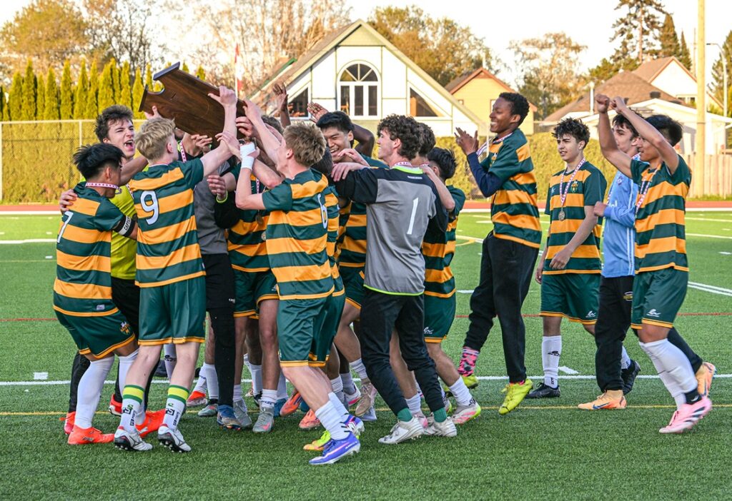 st-patrick- boys-soccer-team-winning