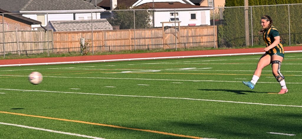st-patrick-girls-soccer-team-playing