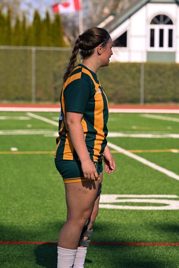 st-patrick-girls-soccer-team-playing