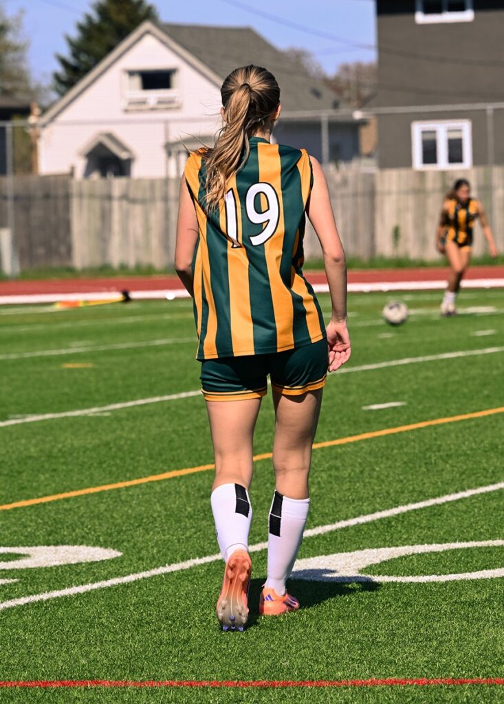 st-patrick-girls-soccer-team-playing
