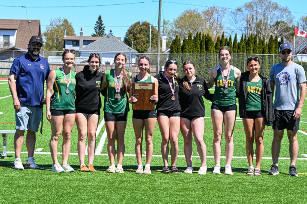 st-patrick-track-and-field-team-girls-winners