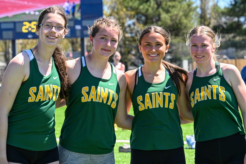 st-patrick-track-and-field-team-girls