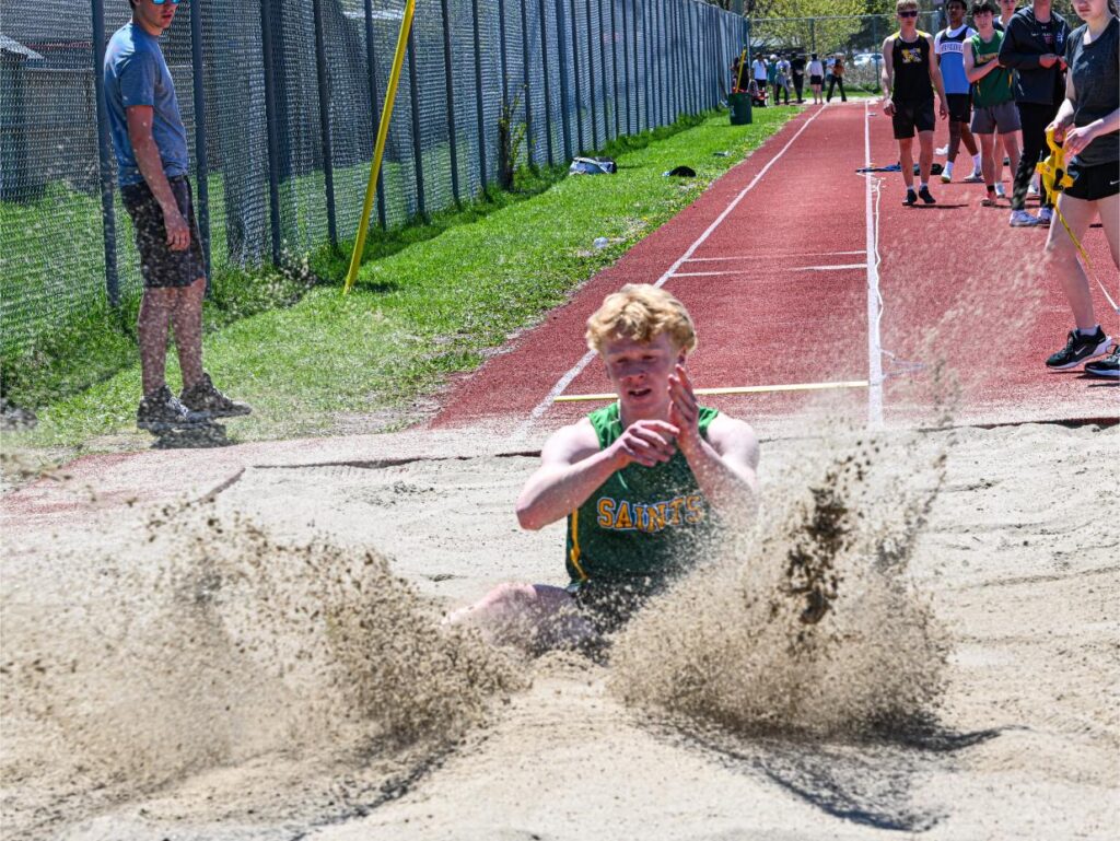 st-patrick-track-and-field-team-boy-long-jump