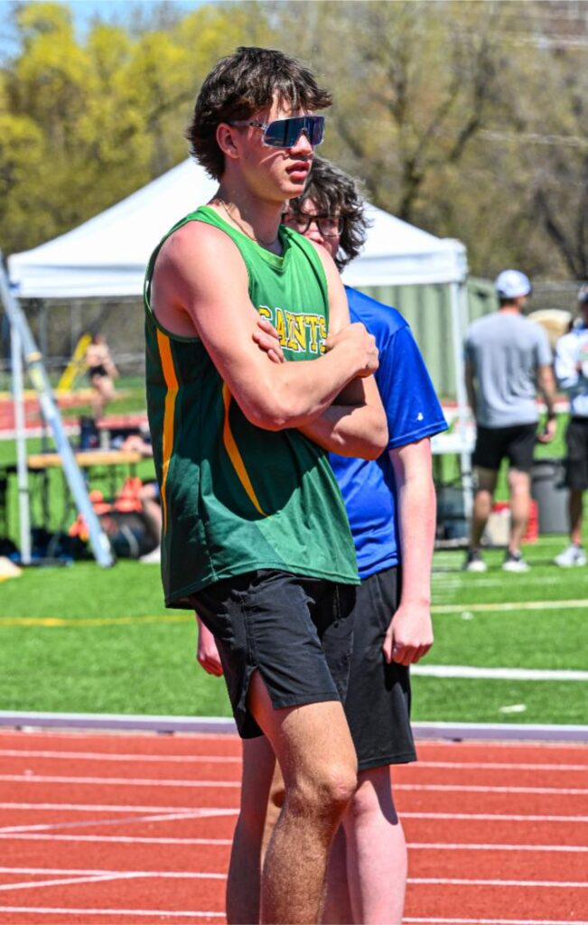 st-patrick-track-and-field-team