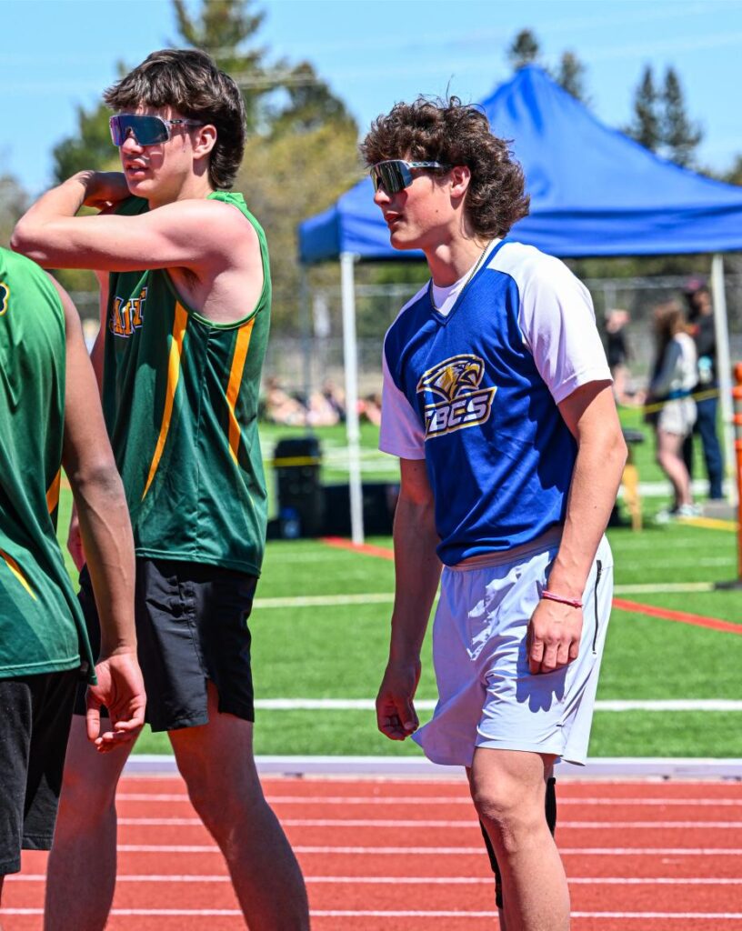 st-patrick-track-and-field-team