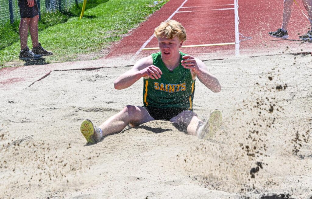 st-patrick-track-and-field-team-boy-long-jump