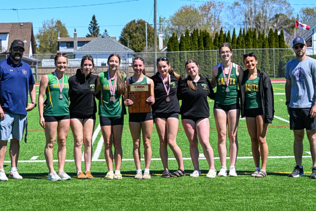st-patrick-track-and-field-team-girls-winners