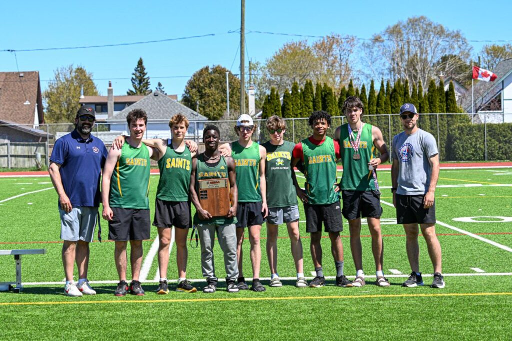 st-patrick-track-and-field-team-boys-winners