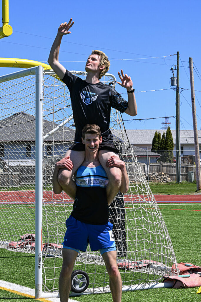 superior-cvi-track-and-field-team-two-boys