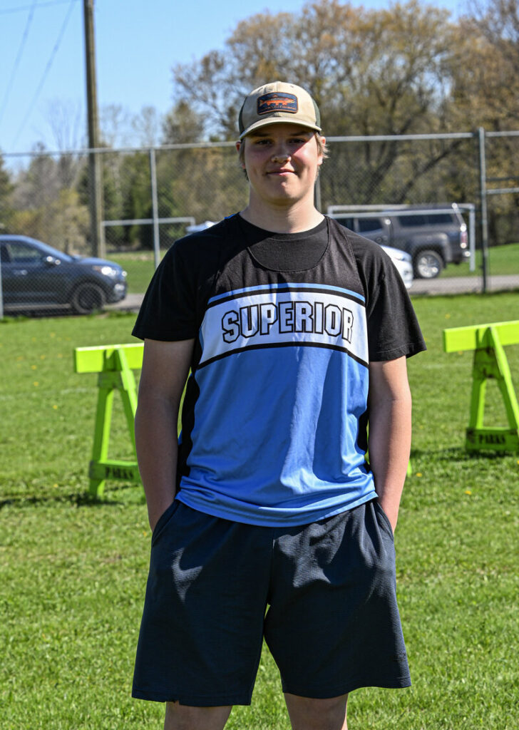 superior-cvi-track-and-field-team