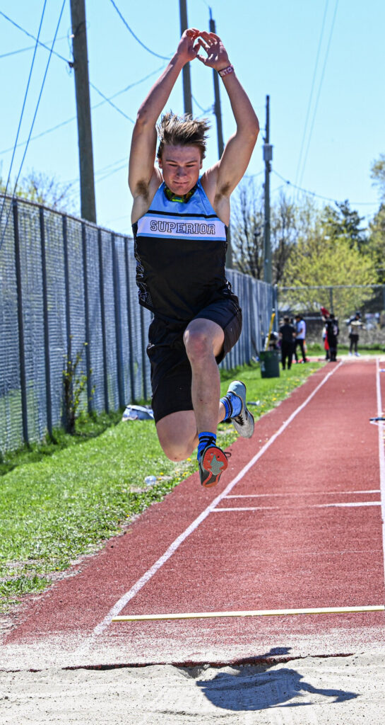 superior-cvi-track-and-field-team-boy-long-jump