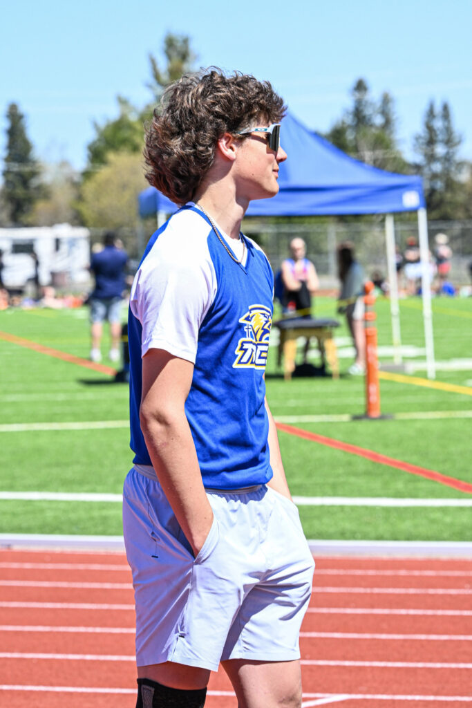 thunder-bay-christian-school-track-field-boy
