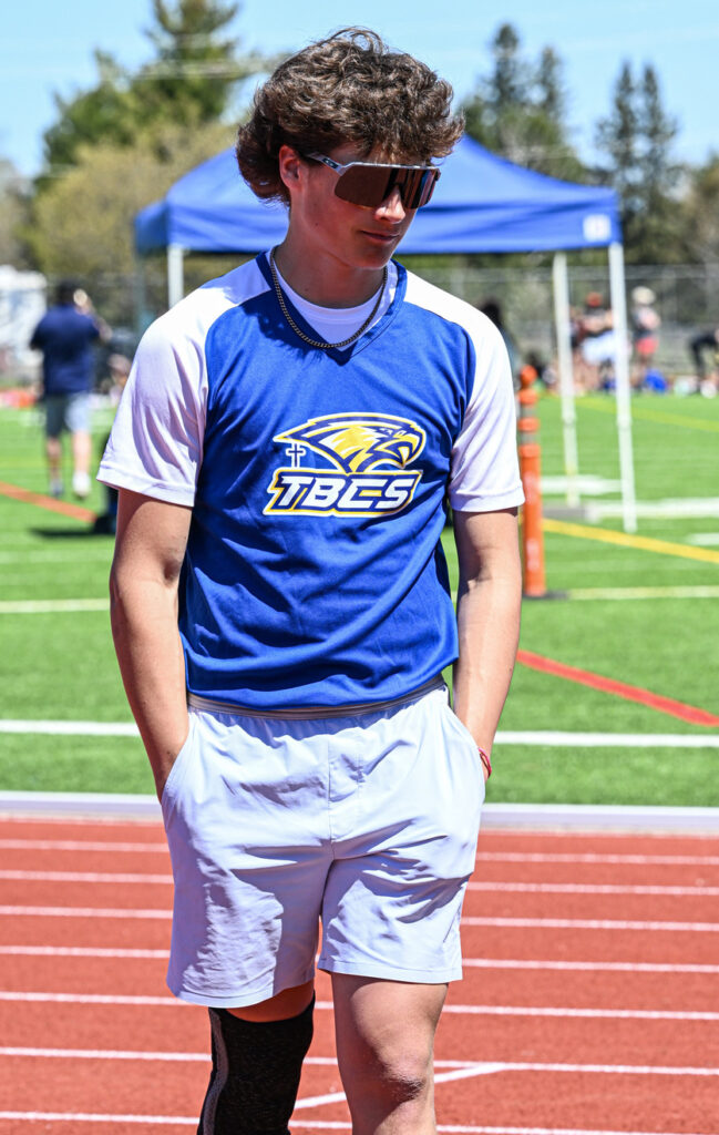 thunder-bay-christian-school-track-field-boy