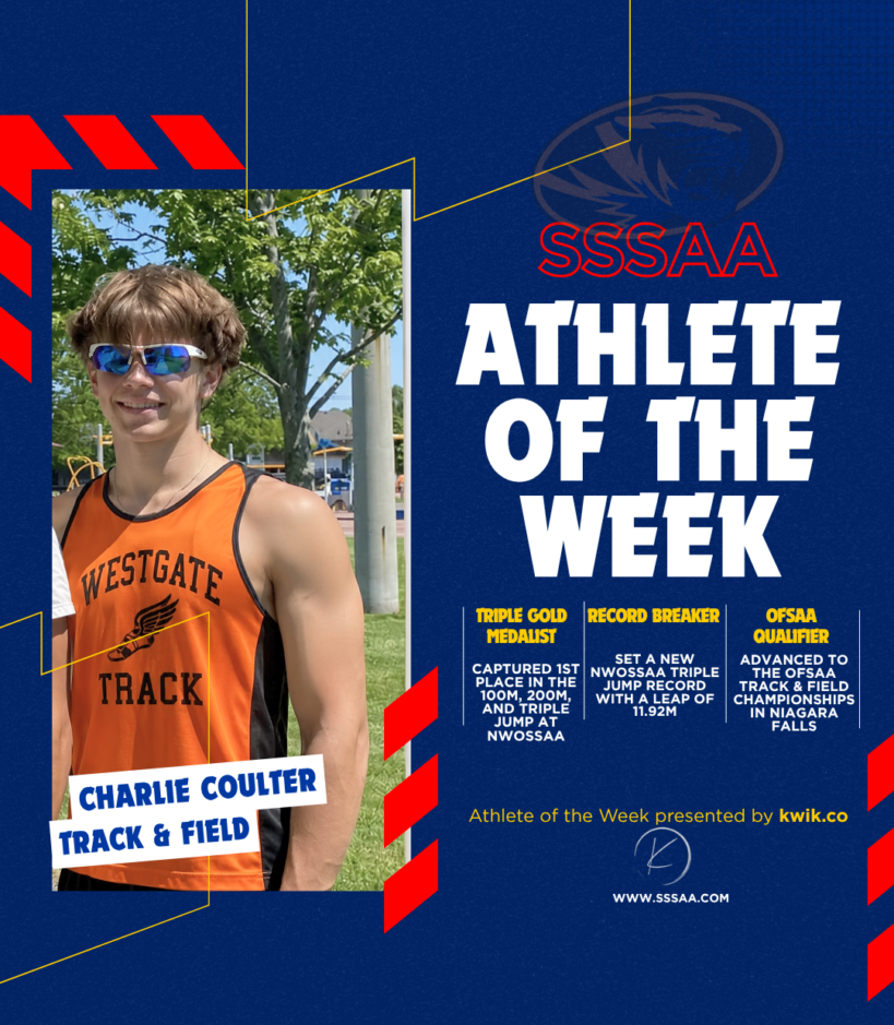westgate-athlete-of-the-week-poster-Charlie-C